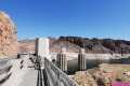 Hoover Dam_0044